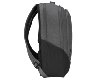 Targus Cypress 15.6" Hero with EcoSmart® Grey - 580192 - zdjęcie 9